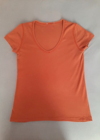 Mango ürünü