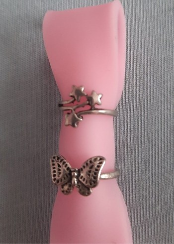 Accessorize  ürünü