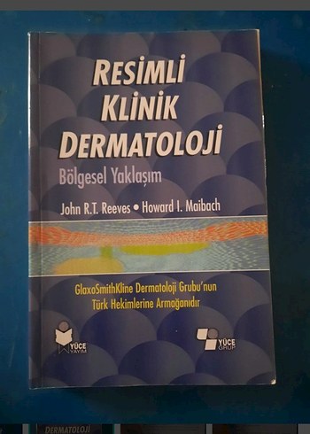 Gardrops ilanı