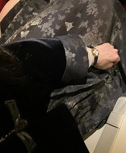 s Beden çeşitli Renk Vintage nişan davet gece elbisesi