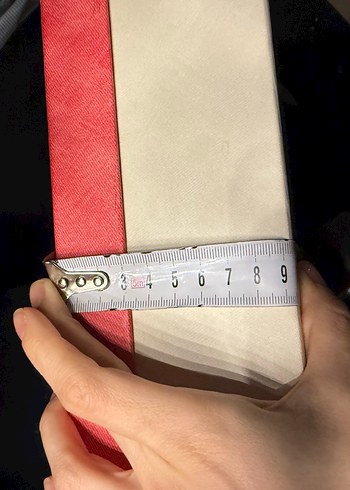 kare kutu - Görsel 3