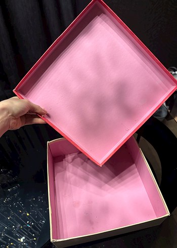 kare kutu - Görsel 2