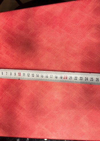 kare kutu - Görsel 4