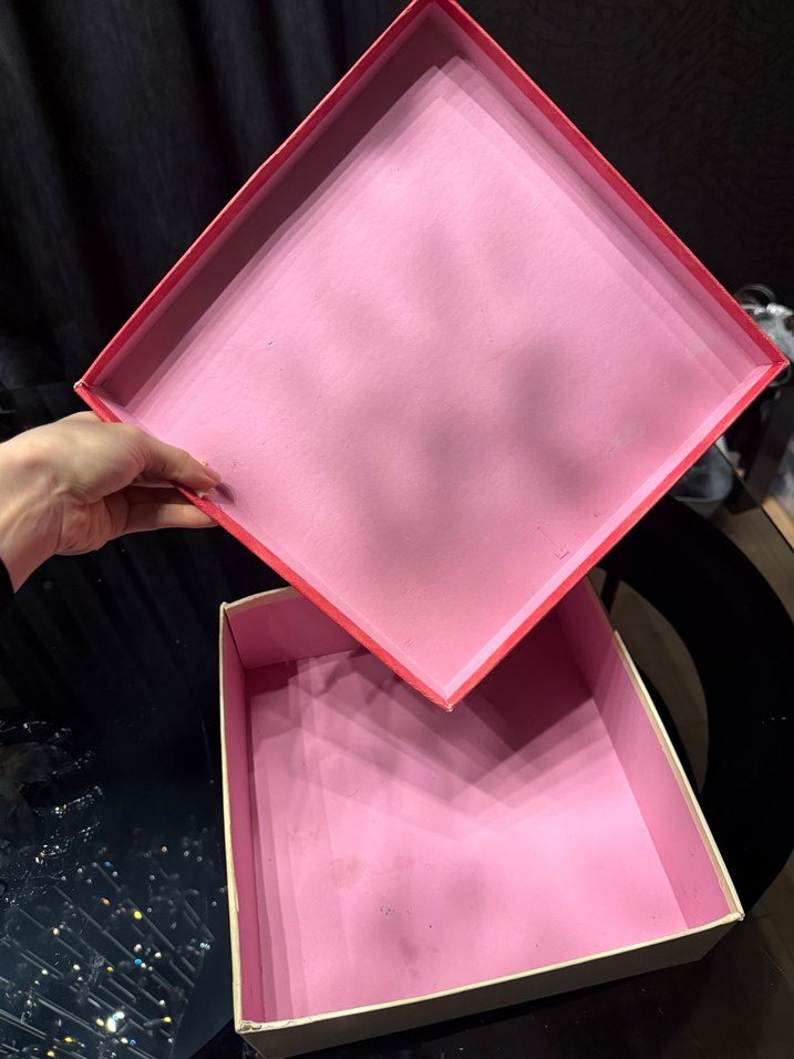 kare kutu - Görsel 2