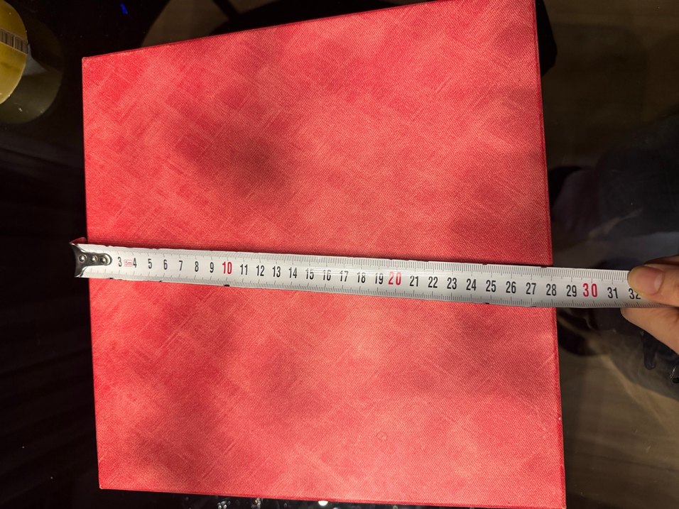 kare kutu - Görsel 4