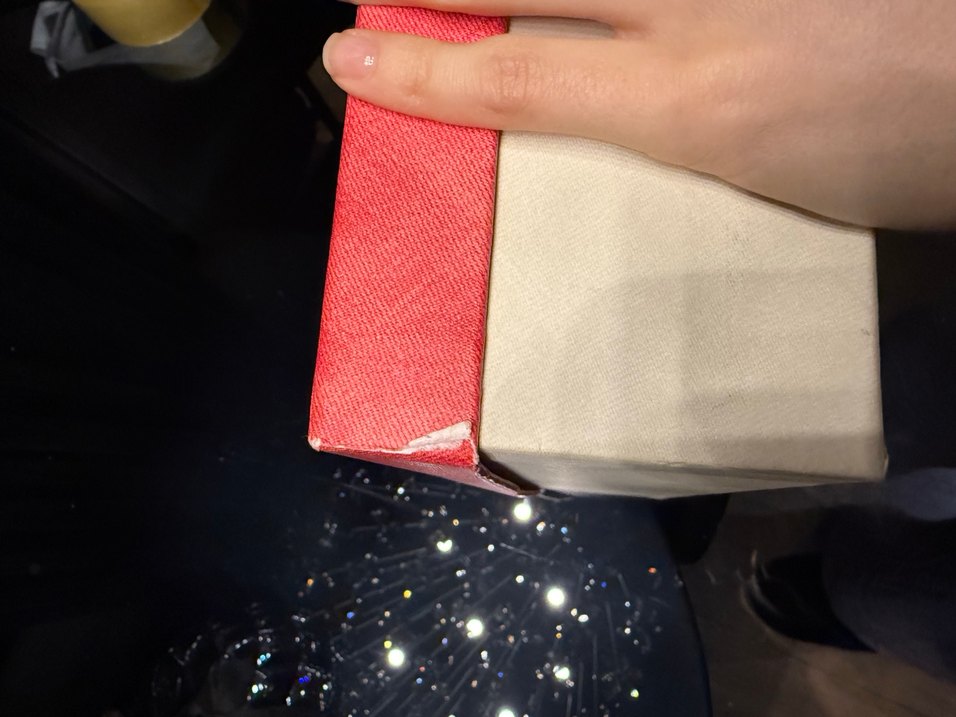 kare kutu - Görsel 5