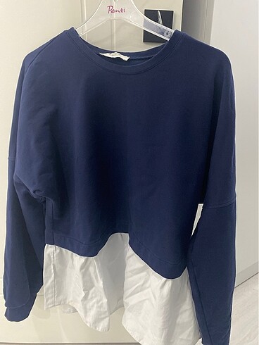 Fabrika sweat