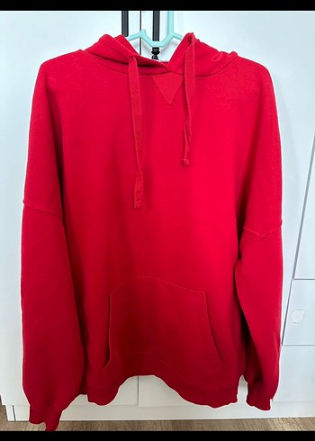Addax Sweatshirt