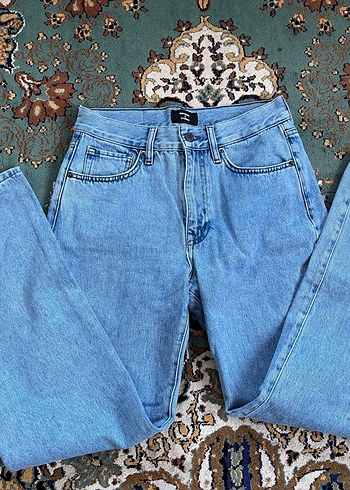 Zara Jean - Görsel 5