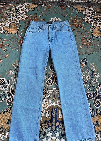 Zara Jean - Görsel 6