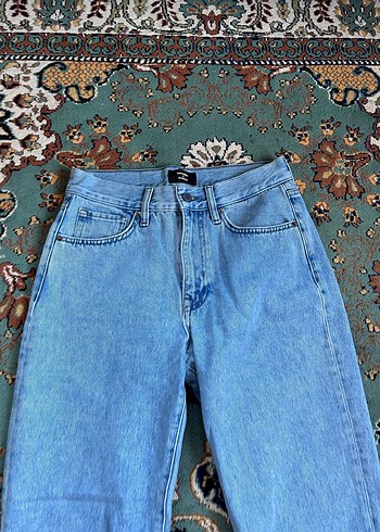 Zara Jean - Görsel 7