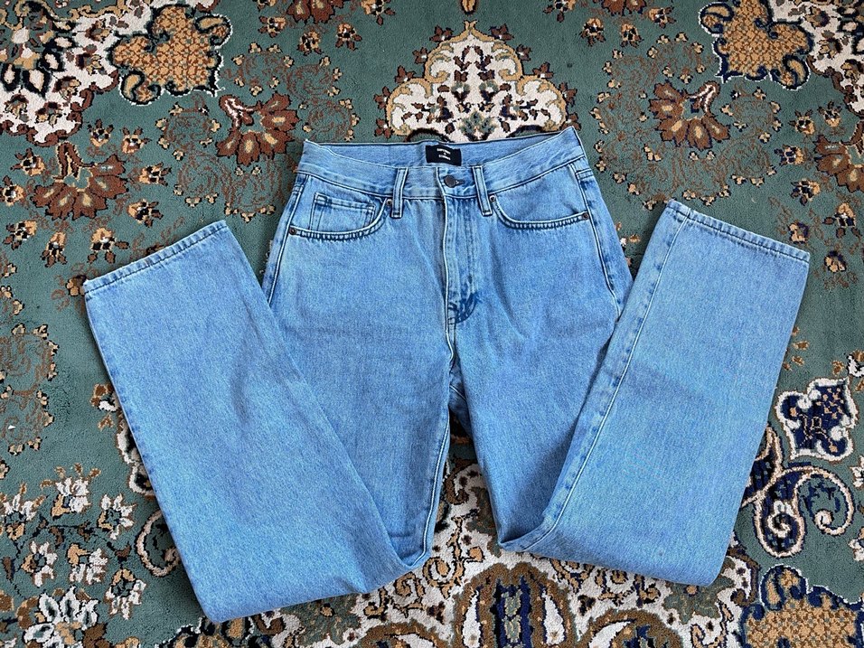 Zara Jean - Görsel 5