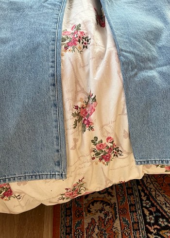 Zara Jean - Görsel 5