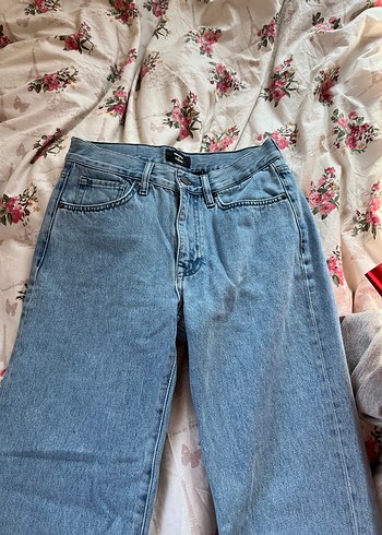 Zara Jean - Görsel 3