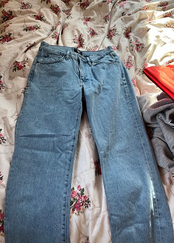 Zara Jean - Görsel 6