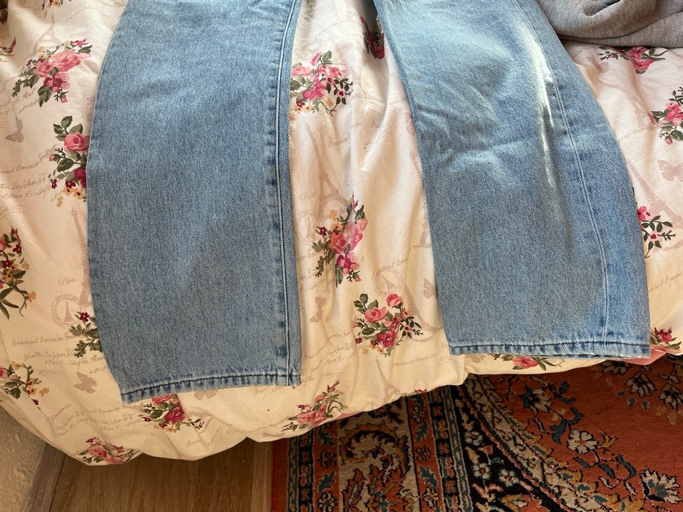 Zara Jean - Görsel 5