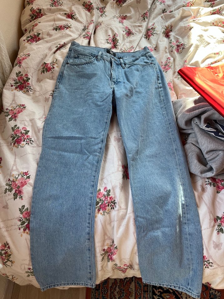 Zara Jean - Görsel 2