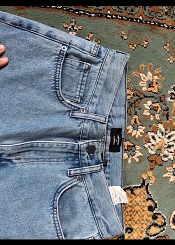 Mavi Jean - Görsel 4