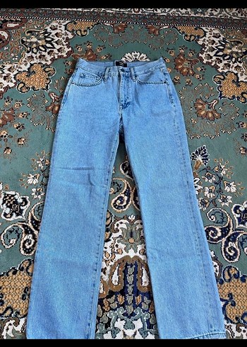 Zara Jean - Görsel 5