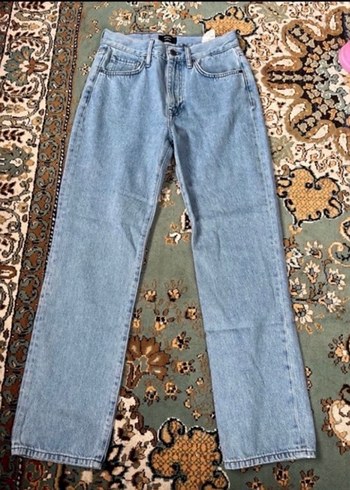 Zara Jean - Görsel 2