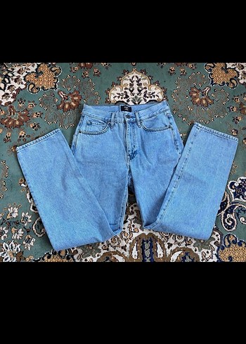 Zara Jean - Görsel 5