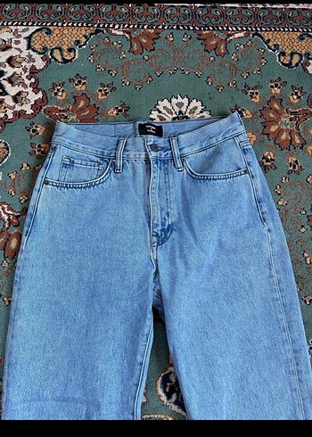 Zara Jean - Görsel 3