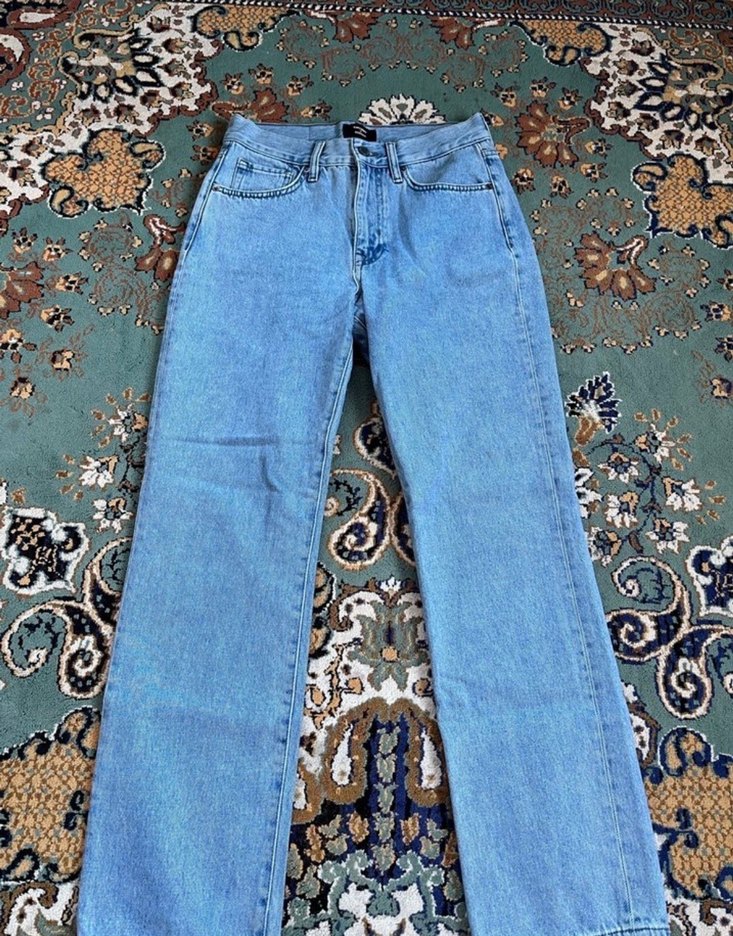 Zara Jean - Görsel 4