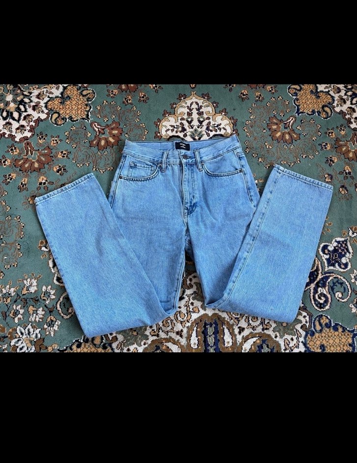 Zara Jean - Görsel 5