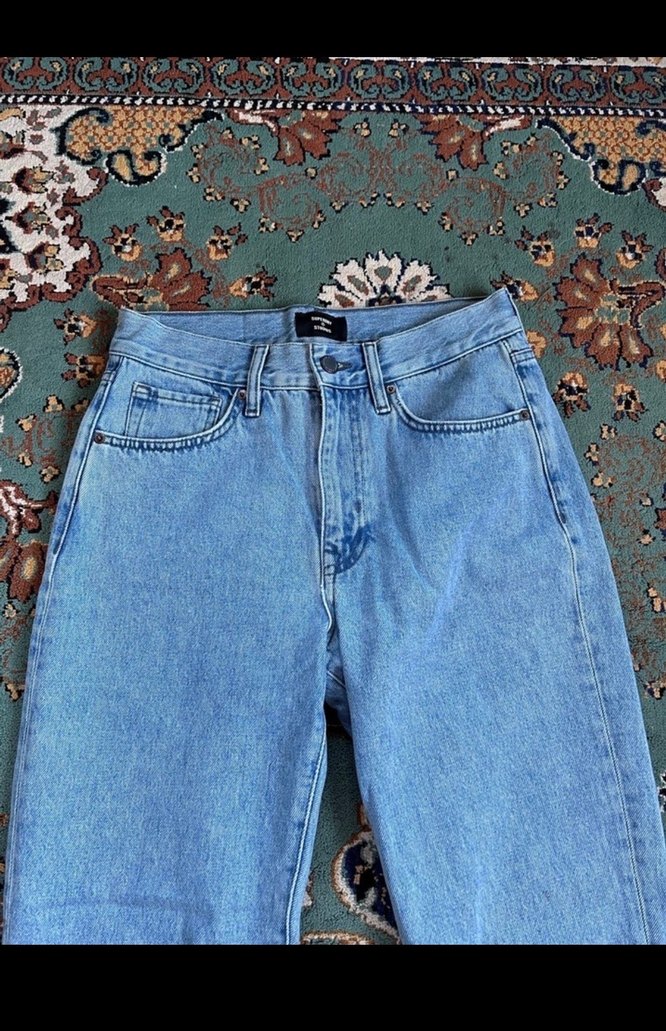 Zara Jean - Görsel 3