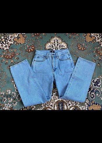 Zara Jean - Görsel 3