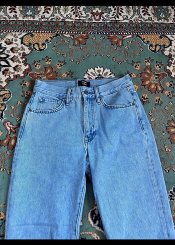 Zara Jean - Görsel 7