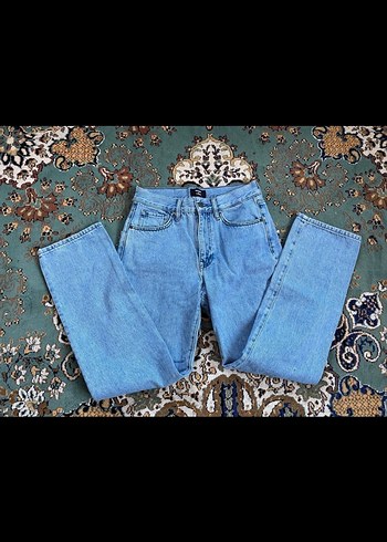 Zara Jean - Görsel 4