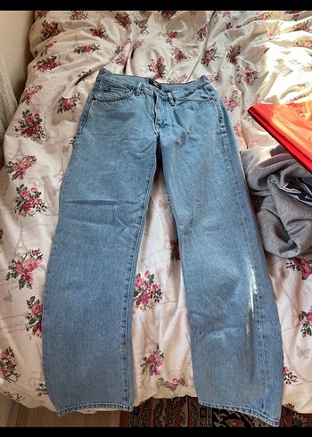 Mavi Jean - Görsel 7