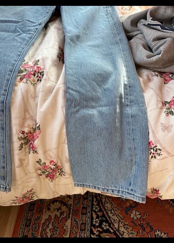 Mavi Jean - Görsel 8