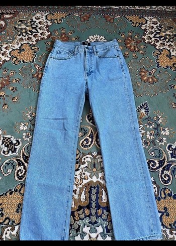 Zara Pantolon - Görsel 6