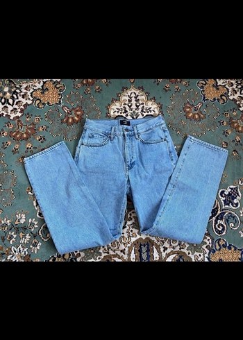 Zara Pantolon - Görsel 4