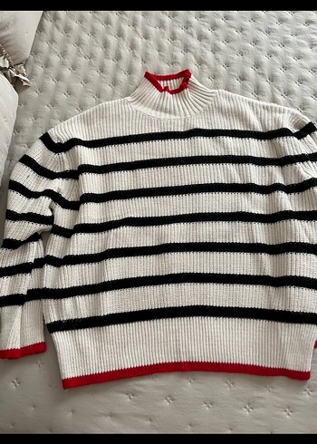 TrendyolMilla Kazak - Görsel 7