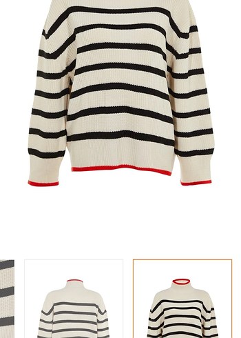 TrendyolMilla Kazak - Görsel 4