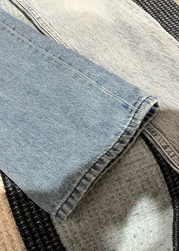İkili jean - Görsel 10