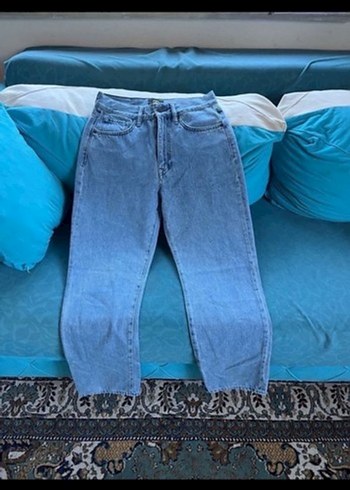 Ikılı Jean - Görsel 2