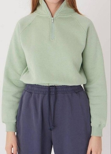 Addax sweatshirt 