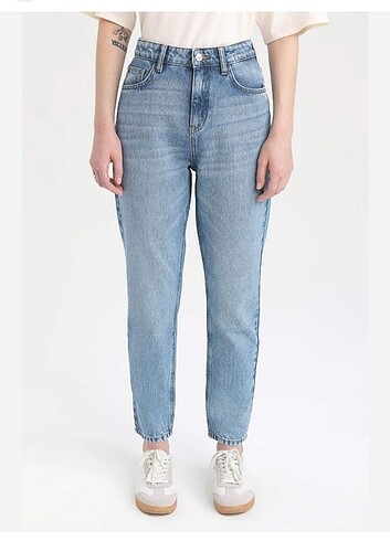 Zara jean