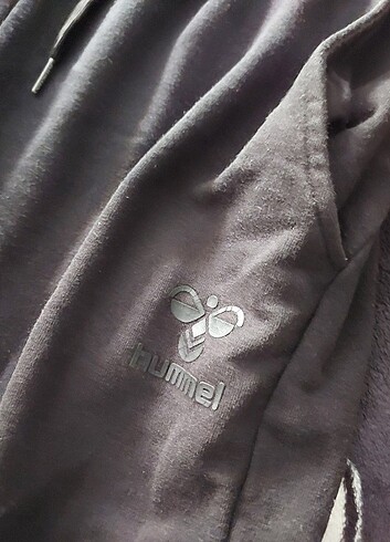 Hummel Hummel eşofman 