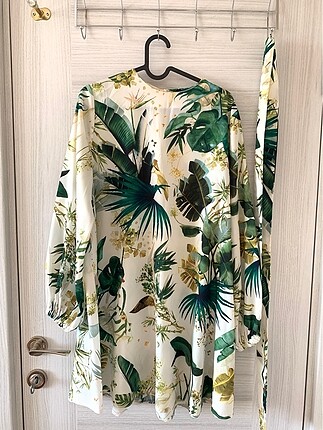 Tunik