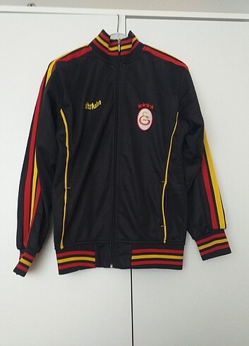 GS Store Ceket