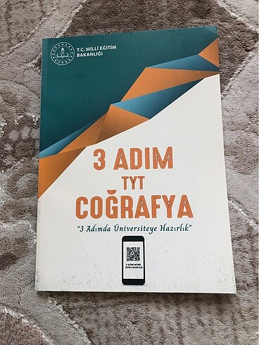  Beden Tyt-Ayt Coğrafya