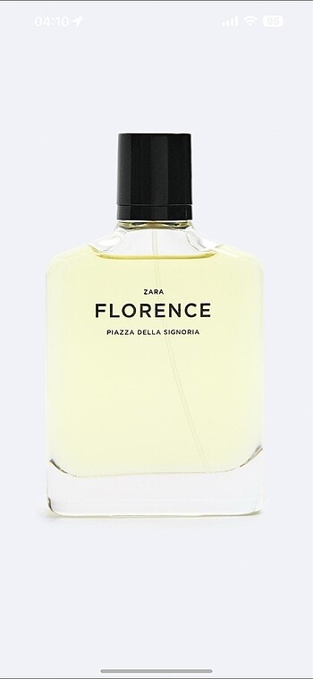 Florence