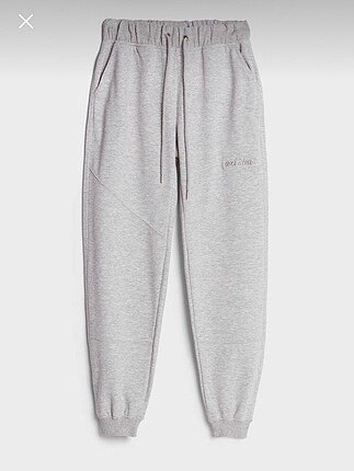 Bershka Jogger