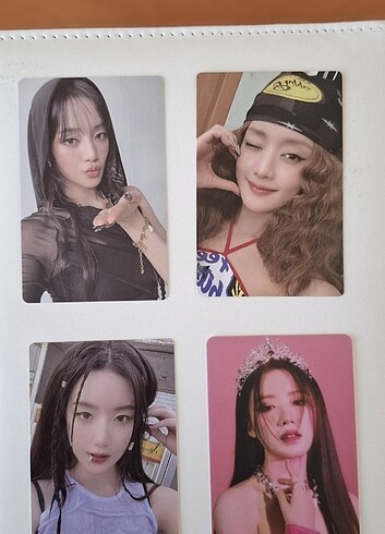 xs Beden IDLE gidle SHUHUA shuhua pc