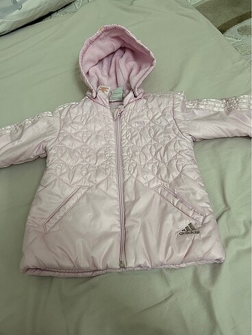 Adidas mont